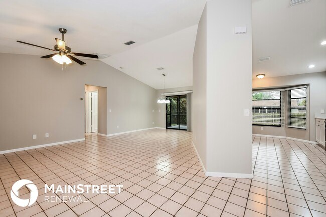 Foto del edificio - 9076 Pineapple Rd