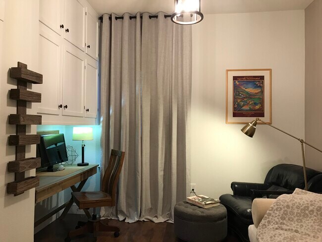 Foto del edificio - 2444 Cordelia Rd