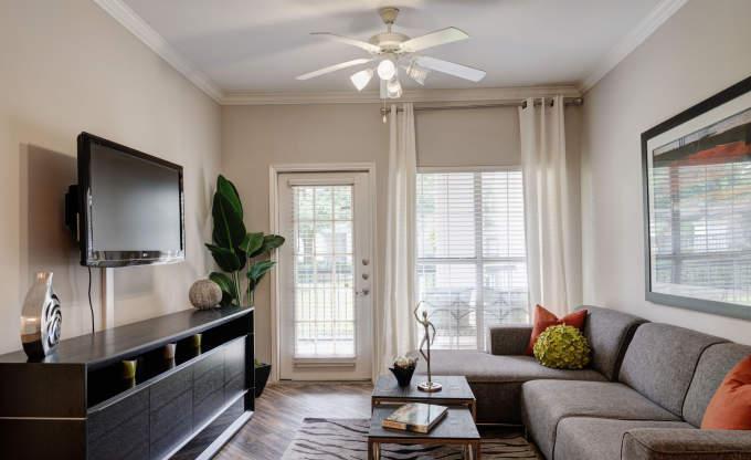 3 bedroom in Houston TX 77084 - 3 bedroom in Houston TX 77084