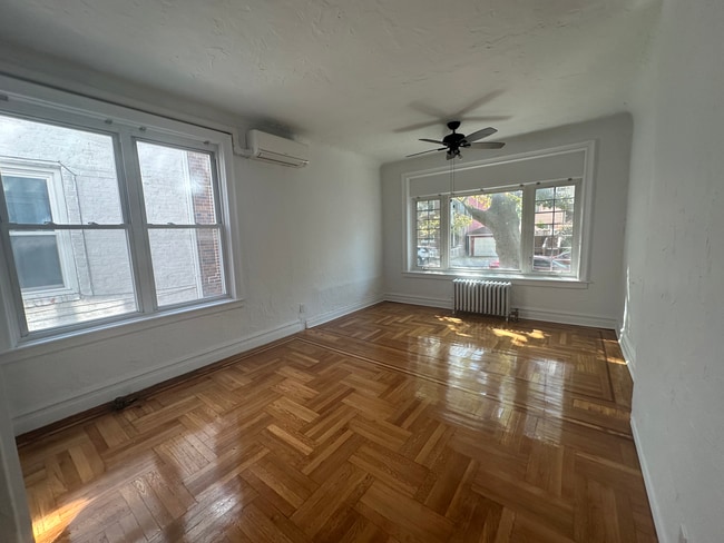 Building Photo - 4099 Bedford Ave