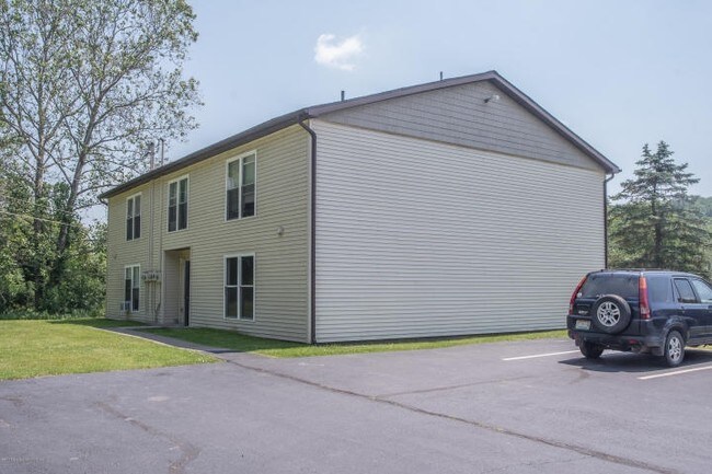 Foto del edificio - 208-214 Hearthstone