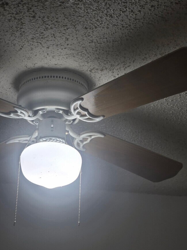 Foto del edificio - 3581 NW 95th Terrace