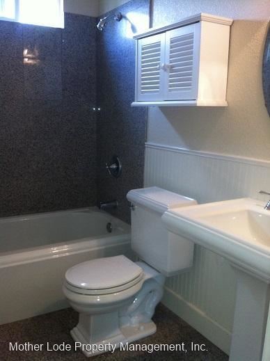 Foto del edificio - 3 br, 2 bath House - 18025 Clouds Rest