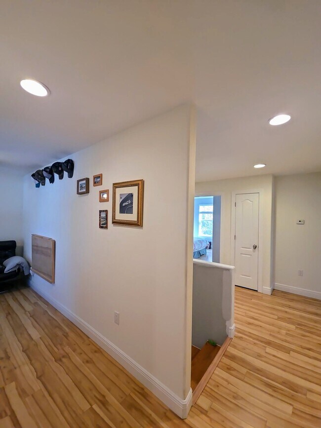 Foto del edificio - 857 10th Ave S