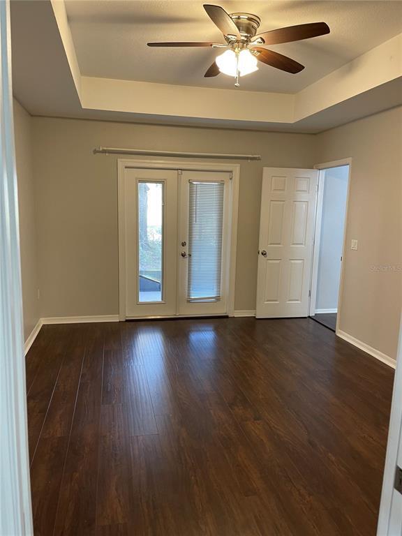 Foto del edificio - 2819 Crane Trace Cir