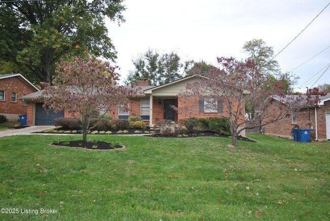 Building Photo - 12011 Brookmoor Dr