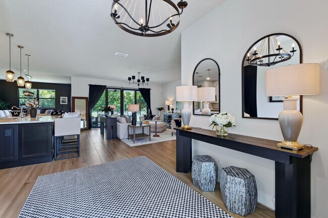 Foto del edificio - 18353 46th Ct N