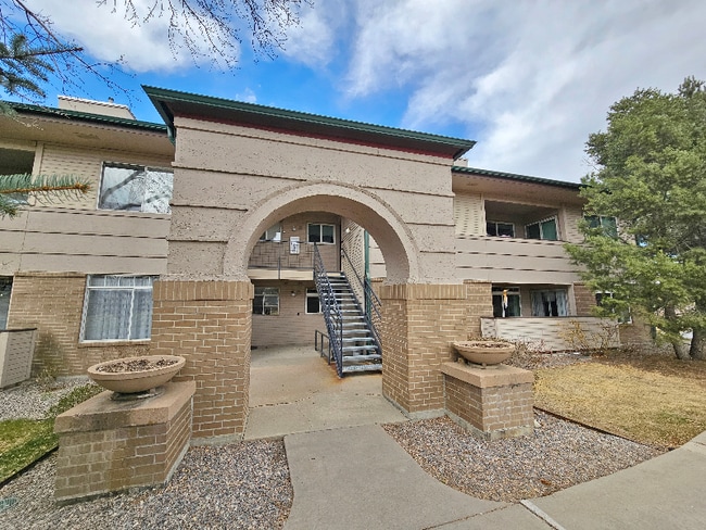 Building Photo - 780 Copper Ln