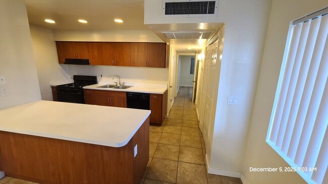 Foto del edificio - TUCSON - ROYAL ALVERNON