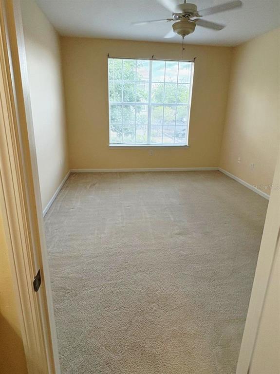 Foto del edificio - 12837 Madison Pointe Cir