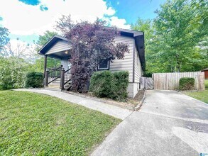 Building Photo - 919 47th Way S