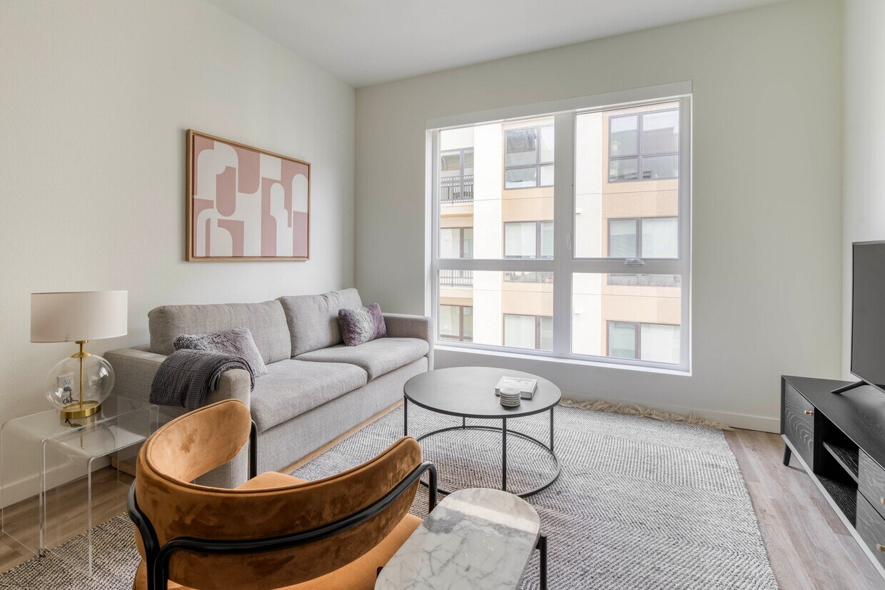 22271 Foothill Blvd Unit FL4ID1704, Hayward, CA 94541 Room for Rent in Hayward, CA