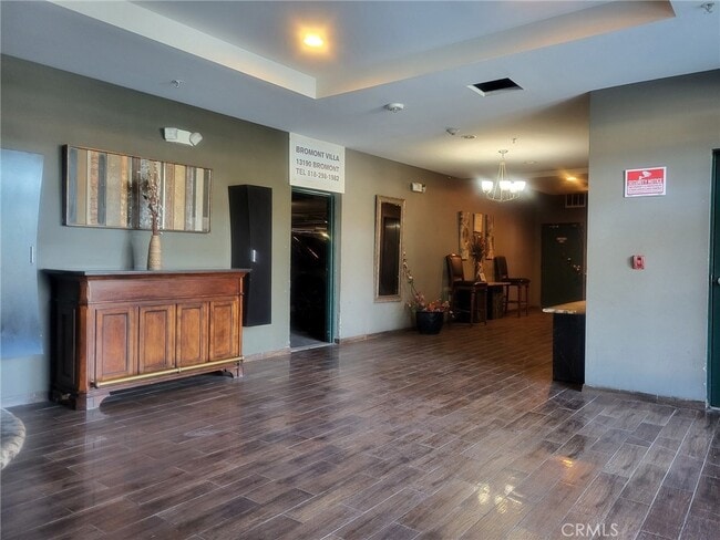 Building Photo - 13190 Bromont Ave