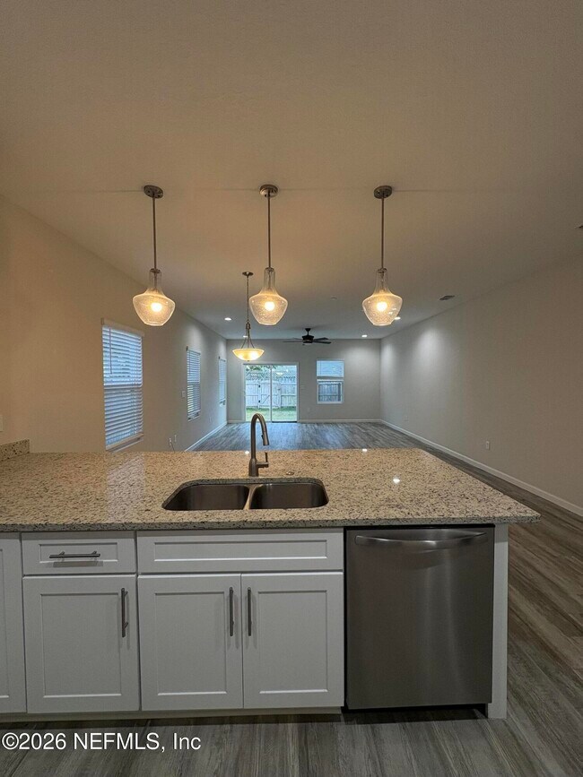 Foto del edificio - 838 5th Ave S