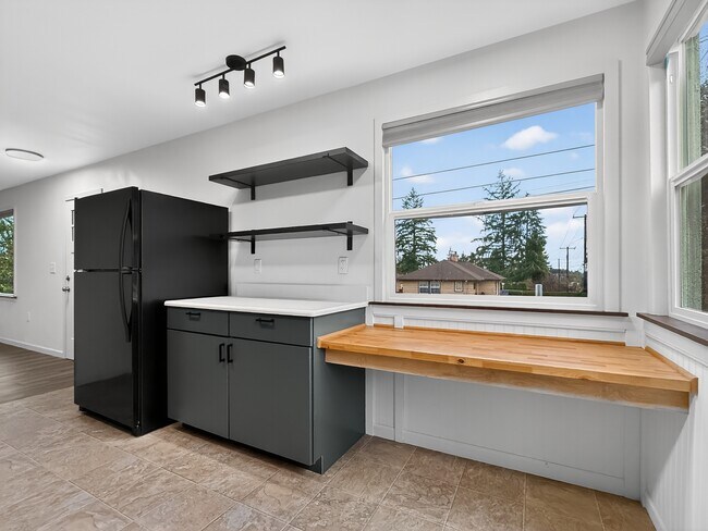 Foto del edificio - 12705 Evanston Ave N