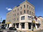 Nuevo edificio Bergenline Ave - 4405 Bergenline Ave