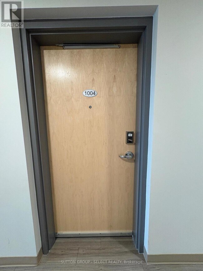 Building Photo - 99 Pond Mills Rd