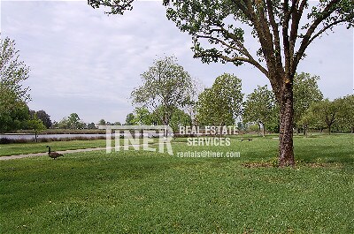 Building Photo - 8617 Allister Way
