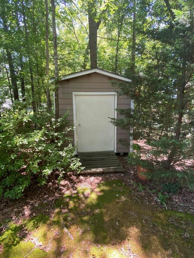 Foto del edificio - 103 Ashtree Ct