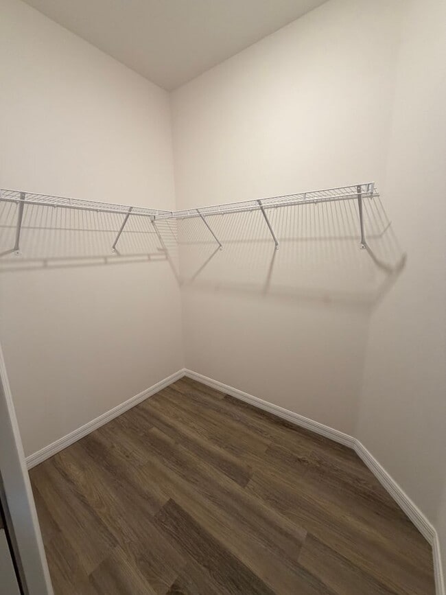 Photo - 16075 Badalona Dr Apartment