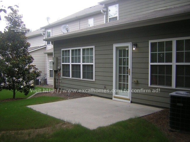 Building Photo - 2600 Suttles Dr SW