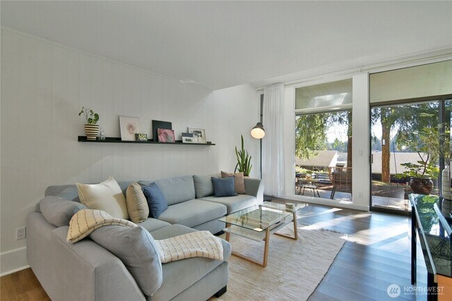 Foto del edificio - 6236 137th Pl NE