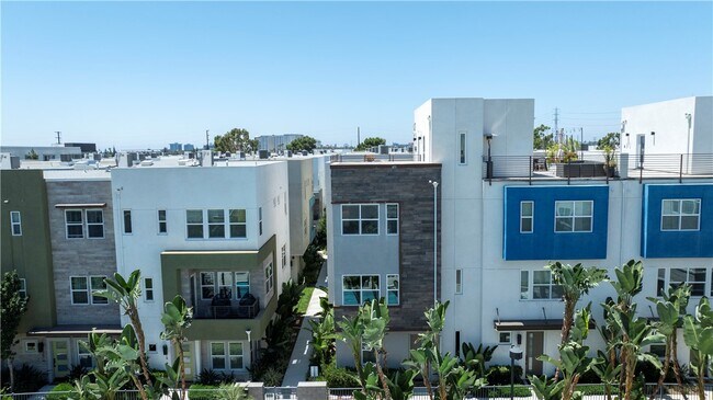 Foto del edificio - 949 E Mason Ln