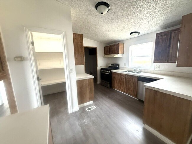 Foto del edificio - 365 Berry Creek Pl