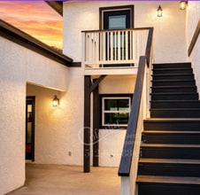 Building Photo - 426 Seawind St