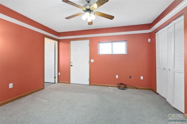 Building Photo - 354 Bonnie Ln
