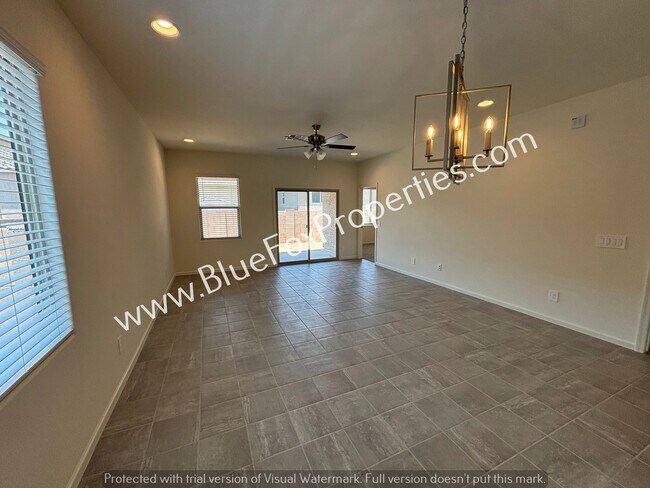 Foto del edificio - 6952 W Star Garden Way