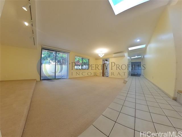 Foto del edificio - 99-1059-1059 Aiea Heights Dr