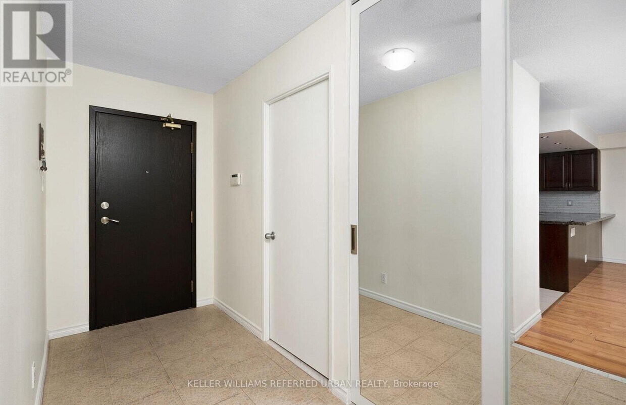 Primary Photo - 205-2205 Wynford Dr