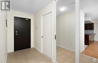 Building Photo - 205-2205 Wynford Dr