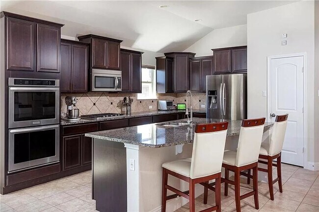 Building Photo - 3534 Guadalajara St, Round Rock, TX 78665