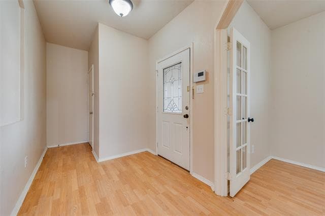 Foto del edificio - 6069 Belmont Stakes Dr