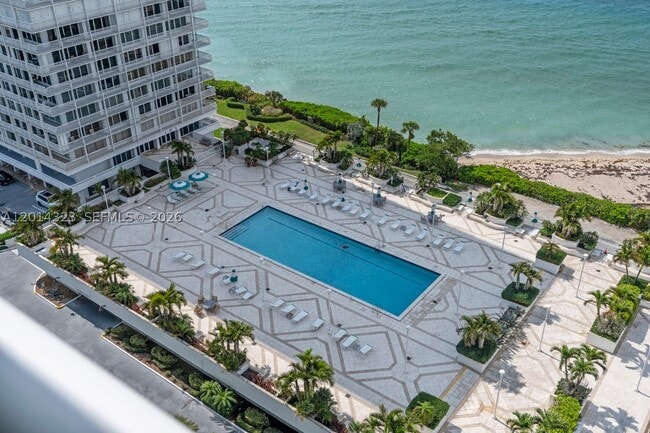 Building Photo - 2100 S Ocean Dr