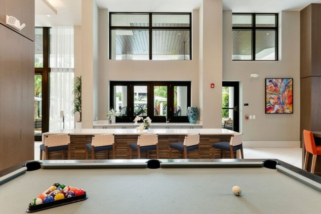 Building Photo - Uptown Boca Villas