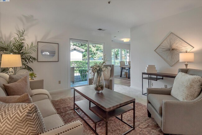 Foto del edificio - 337 Chris Common