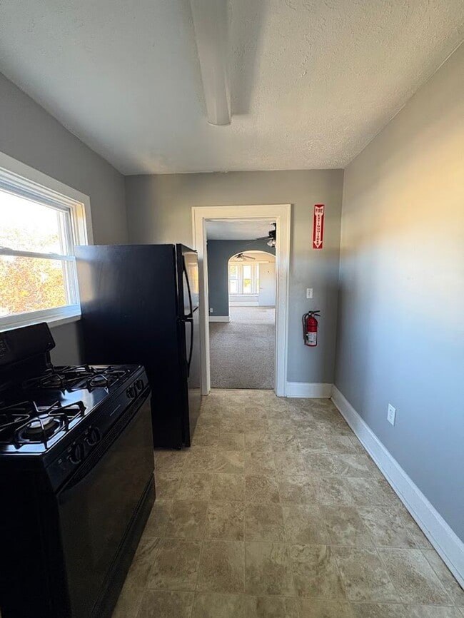 Foto del edificio - 1307 Market Ave N