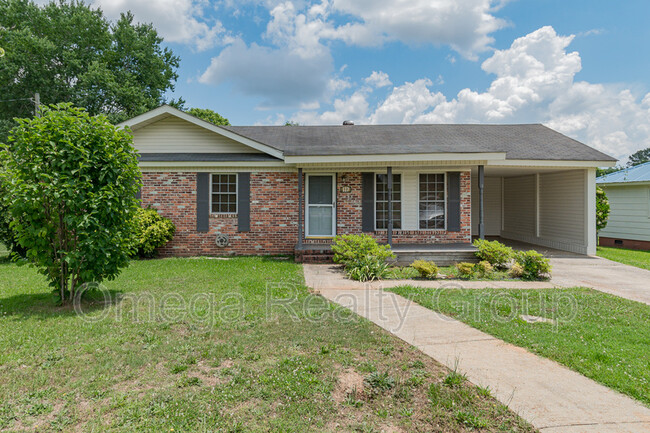 Building Photo - 117 Franklin Dr N