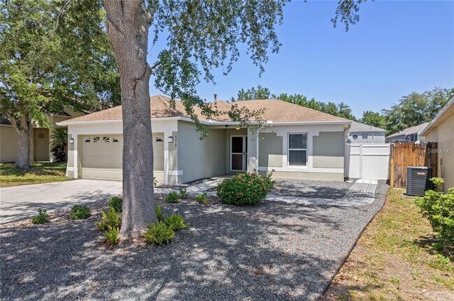 Building Photo - 16019 Buxley Ct