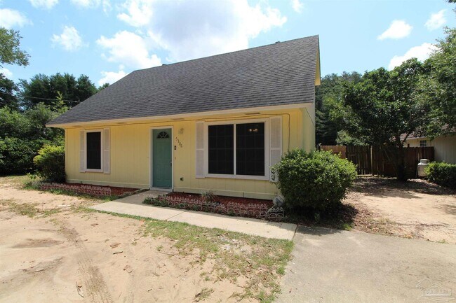 Foto del edificio - 5306 Windham Rd