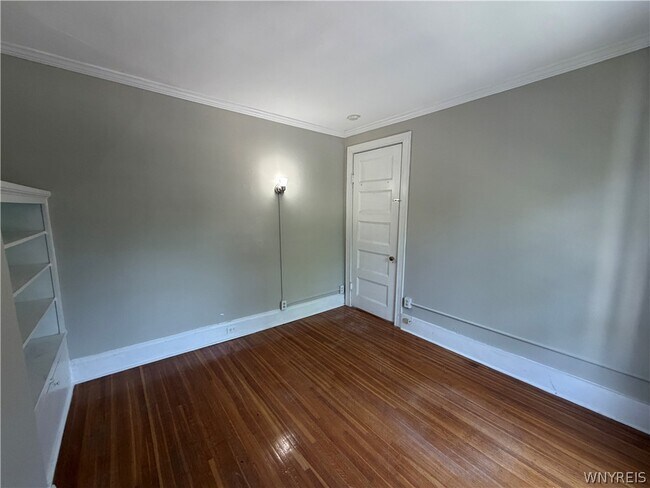 Foto del edificio - 31 Norwood Ave