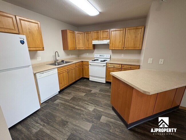 Foto del edificio - 7001 56th St
