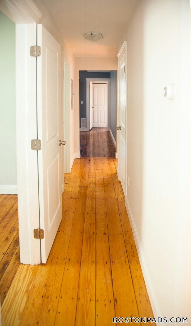 Foto del edificio - 376 Prospect St