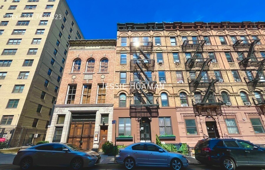 Photo - 219 East 28th Street -1BC