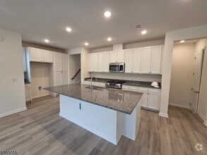 Building Photo - 208 Lavender Wy