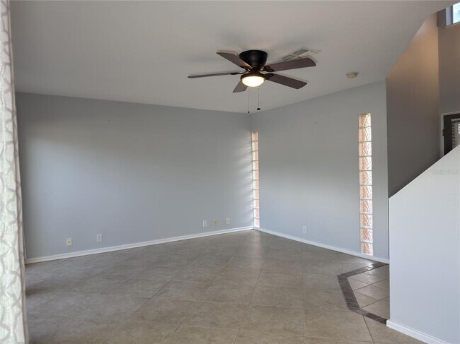 Foto del edificio - 824 Padua Ln