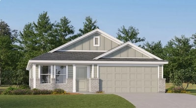 Building Photo - 1809 Ventasso Blvd